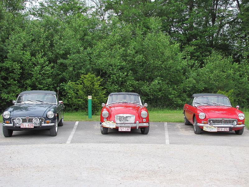 MG CL.Belgique Sud=Weekend Ardennen-Lotharingen 1-2-3 juni 2012 (233).JPG